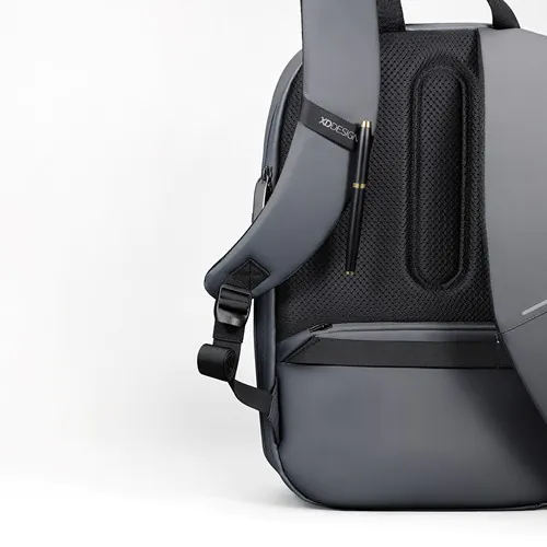 Bobby Edge Bobby Edge