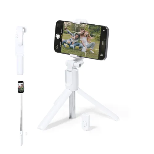 Tripod Merylin Tripod Merylin