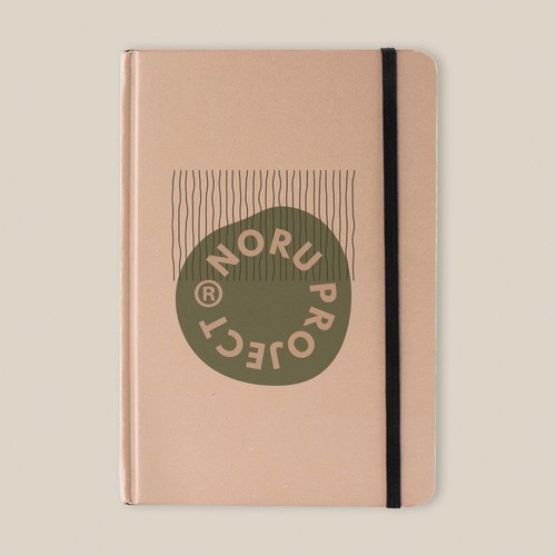 CAHIER HILLIER CAHIER HILLIER