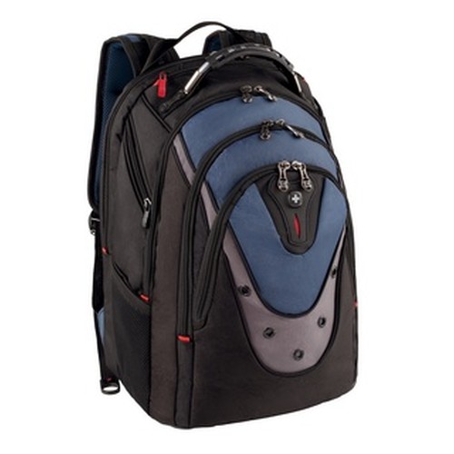 IBEX 17` computer backpack 27316060