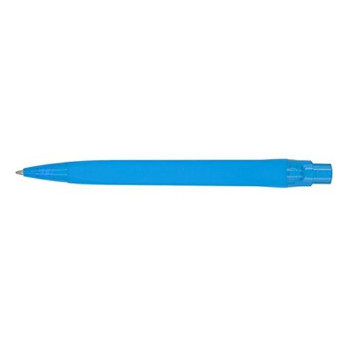 Ball pen | Draylen Ball pen | Draylen