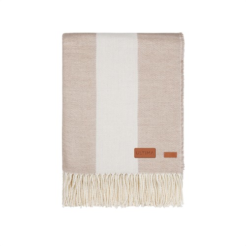 VINGA Tella Aware™ polylana® blanket VINGA Tella Aware™ polylana® blanket
