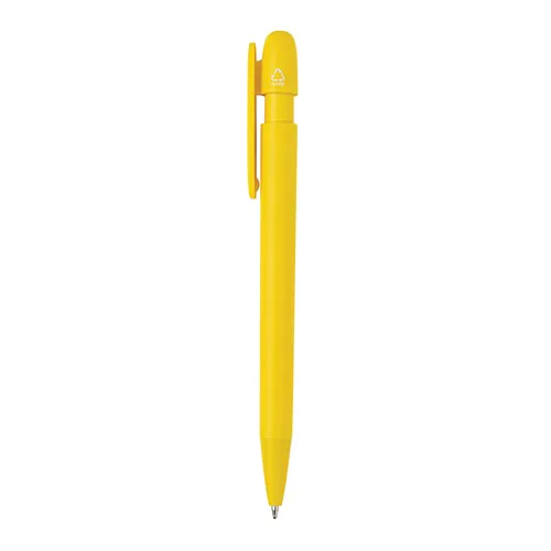 Devin GRS certified RABS pen solid