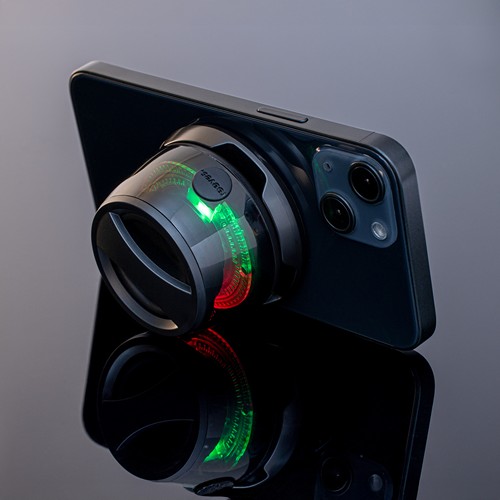 altavoz multifunciones