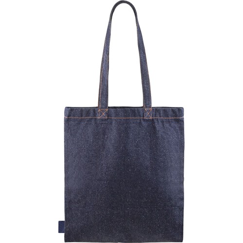 borsa shopping borsa shopping