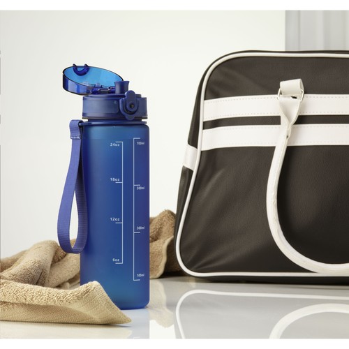 Hailey Bottle 750 ml bouteille Hailey Bottle 750 ml bouteille