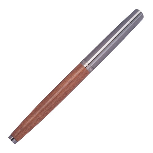 Mark Twain wooden writing set KATRINA Mark Twain wooden writing set KATRINA