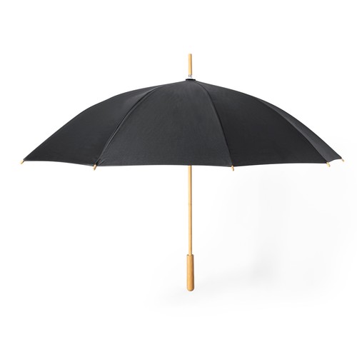 Umbrella Gotley