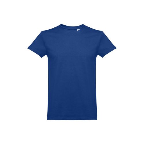 THC ANKARA. T-shirt da uomo