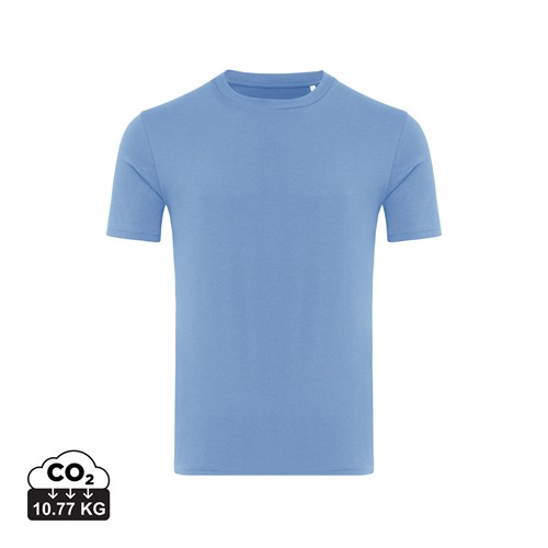 IQONIQ Brett recycled cotton t-shirt IQONIQ Brett recycled cotton t-shirt