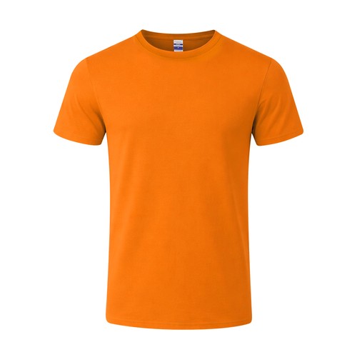Adult Colour T-Shirt Epika Adult Colour T-Shirt Epika