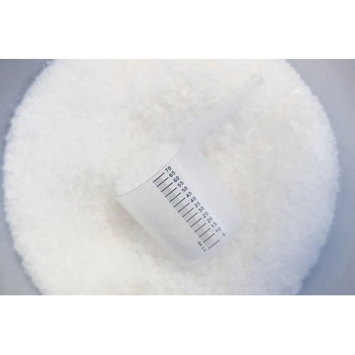 Measuring Spoon PIKO-S 75 ml