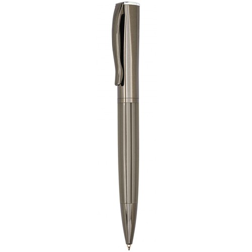 ALL BURNISHED PEN