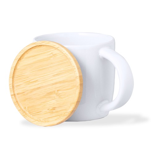 Mug Zenara