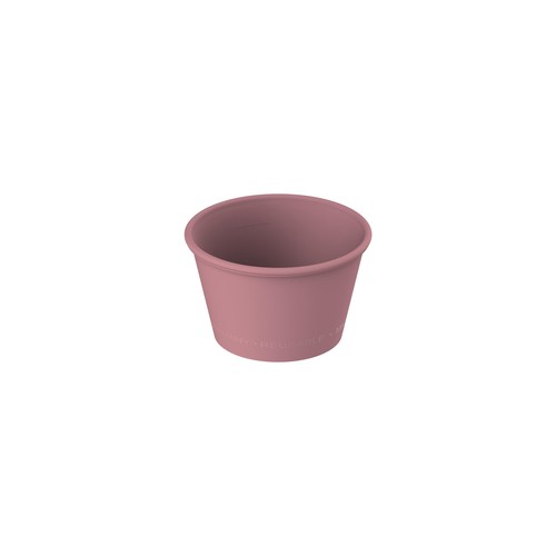 Drinking cup "ToGo", 0.1 l Drinking cup "ToGo", 0.1 l