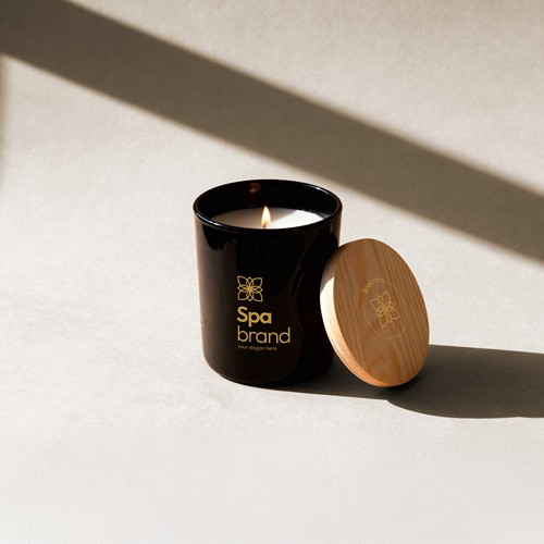 BOUGIE LEVANTI BOUGIE LEVANTI
