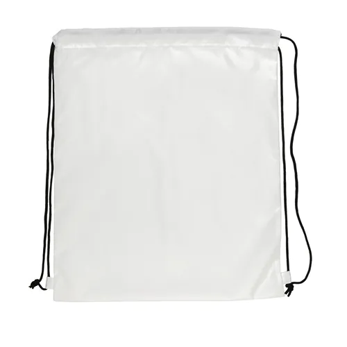 Impact AWARE™ RPET 190T drawstring bag