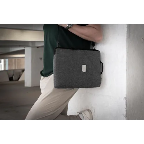 BrandCharger Specter Go 15,4-inch laptop bag BrandCharger Specter Go 15,4-inch laptop bag