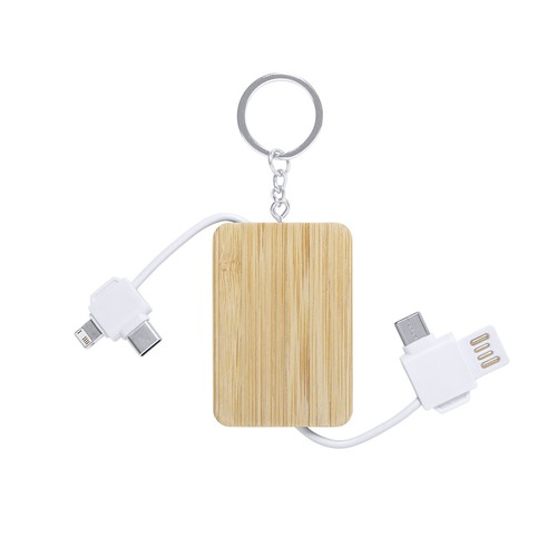Charging Cable Rusell Charging Cable Rusell