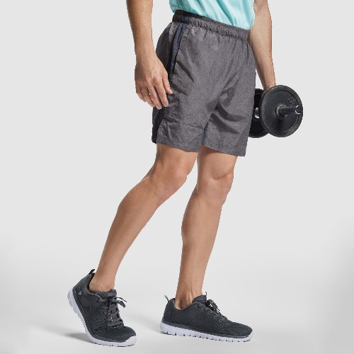 Bermuda multisport CELTIC Bermuda multisport CELTIC