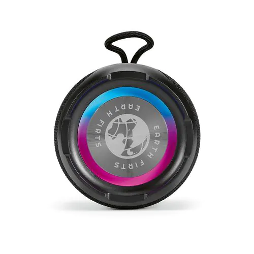 Avicenna Speaker Avicenna Speaker