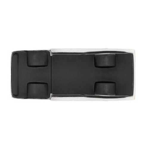 Anti-stress 'camion' | Lulia