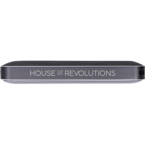 Altavoz inalámbrico BrandCharger Nano Pro