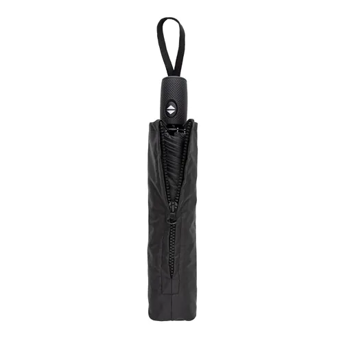 Swiss Peak Vito Aware™ RPET 21" Schirm mit auto open/close Swiss Peak Vito Aware™ RPET 21" Schirm mit auto open/close