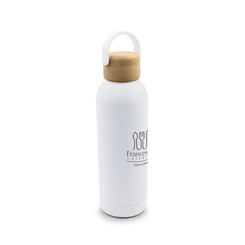 Thermosflasche 500 ml | Zeniqua