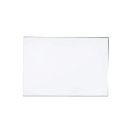 Placa Checken Placa Checken