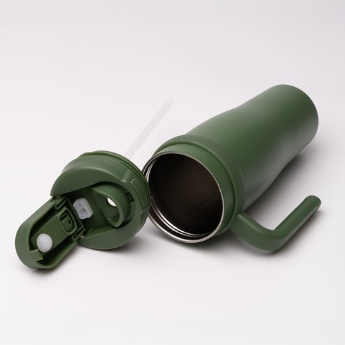 Mug isotherme Tulya