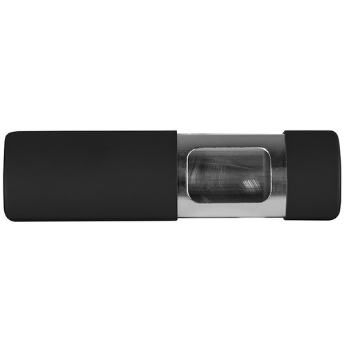 ZORR pocket ashtray Rubber