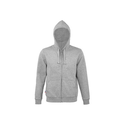 sportjack sportjack