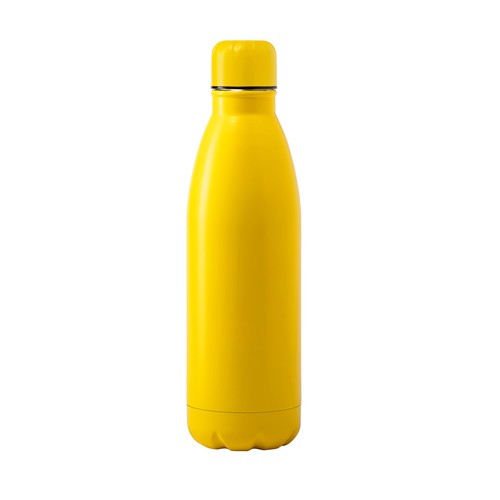Bottle Rextan Bottle Rextan