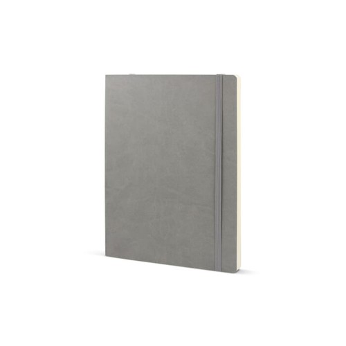 Cahier à couverture souple Maxi Cahier à couverture souple Maxi