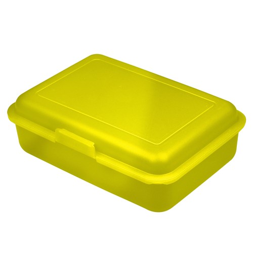 lunchbox lunchbox