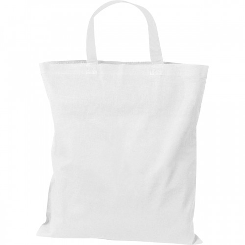 bolsa de compras bolsa de compras