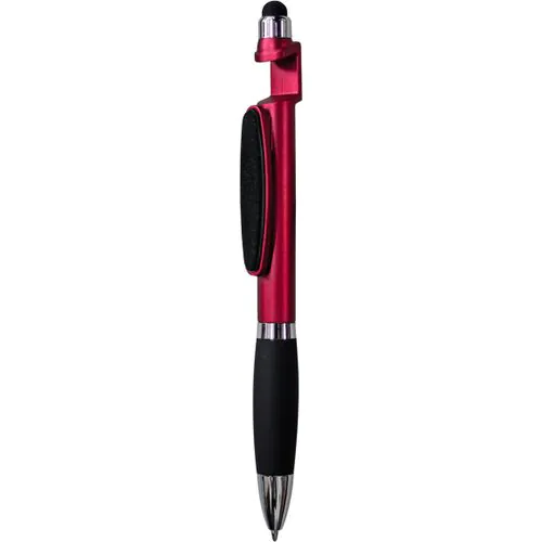 SUMBA 4in1 Touch SUMBA 4in1 Touch