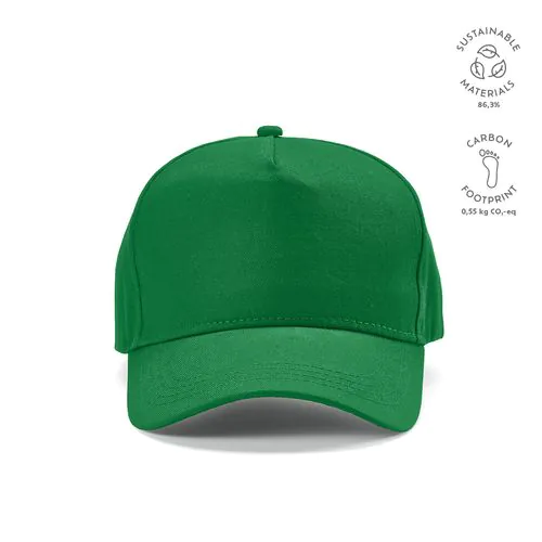 Hendrix Cap Hendrix Cap