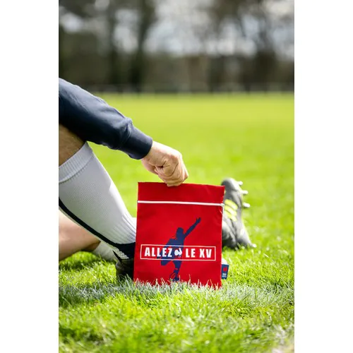 bolsa hermética bolsa hermética