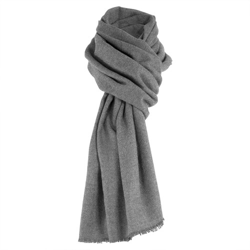 FOULARD MERE FOULARD MERE