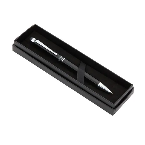 Stylet Bille Salend