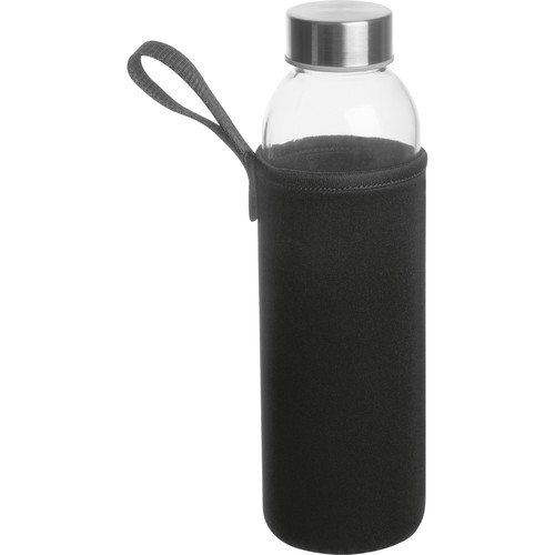 Bouteille en verre Klagenfurt