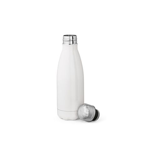Mississippi 450W Bottle