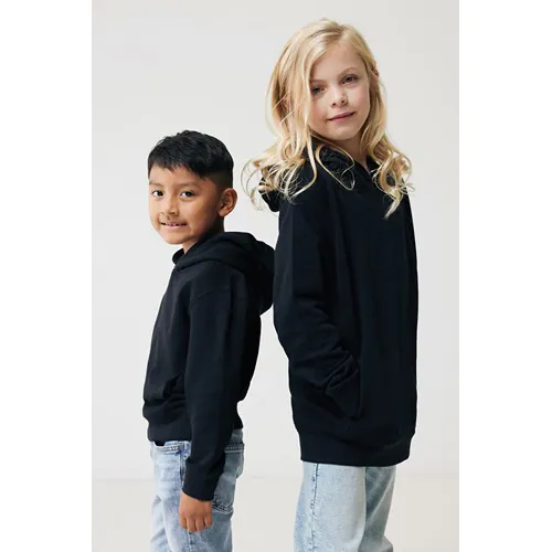 bluza