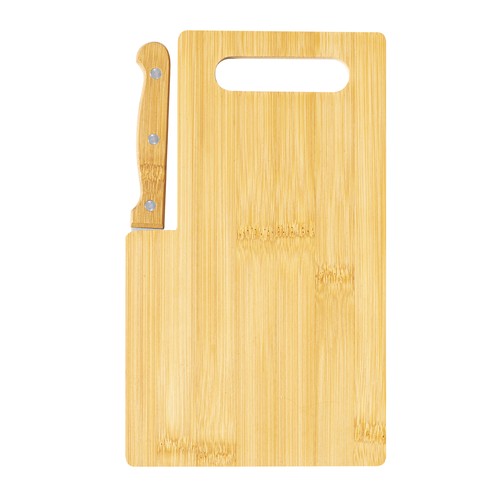 Keuken Snijplank Seslat