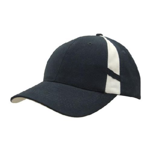 Baseballmütze