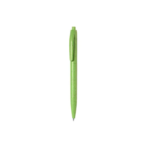 penna a sfera