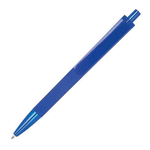 Stylo à bille Monterrey Stylo à bille Monterrey