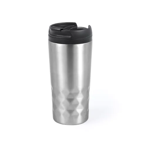 Insulated Cup Dritox Insulated Cup Dritox